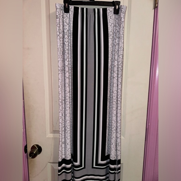 Cato Dresses & Skirts - Cute Cato skirt